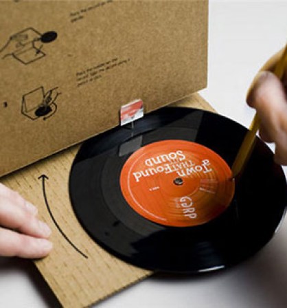 Music-Gadget.jpg