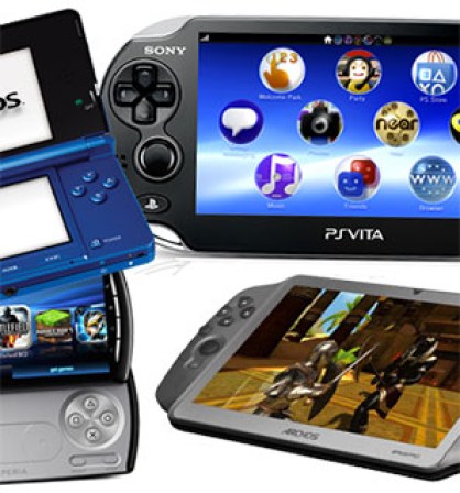 gaming-console.jpg