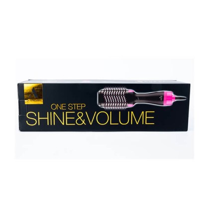 No image set 