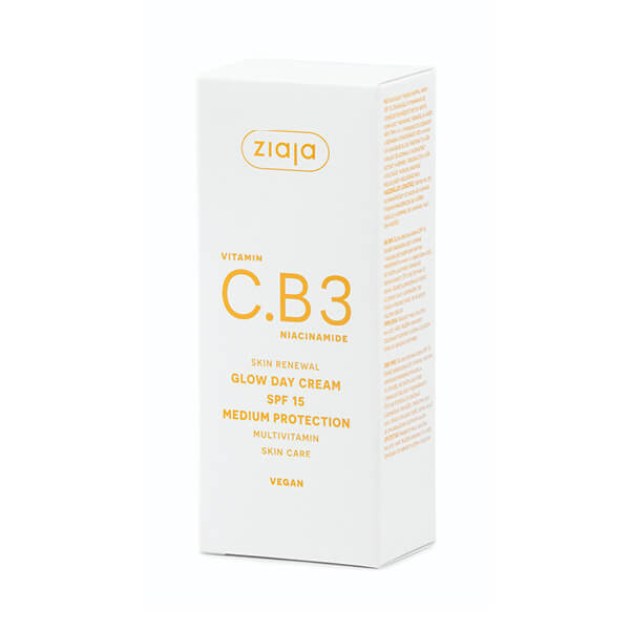 No image set 