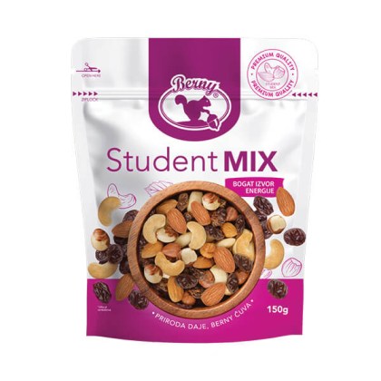 B14613011.jpg