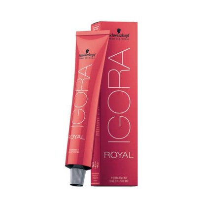 B80101081.jpg