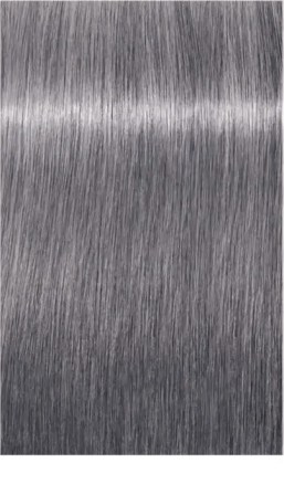No image set 