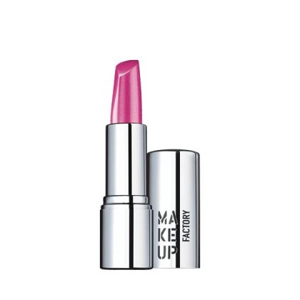 B90621014.jpg