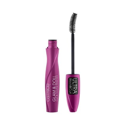 B9202142310