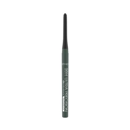 No image set 