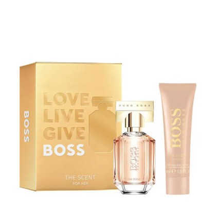 No image set 