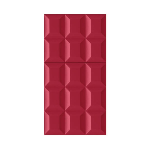 No image set 