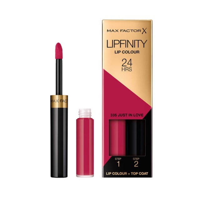 No image set 