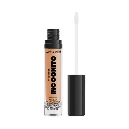 No image set 