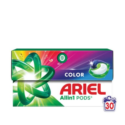 No image set 