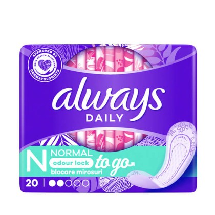 No image set 
