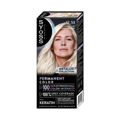 No image set 