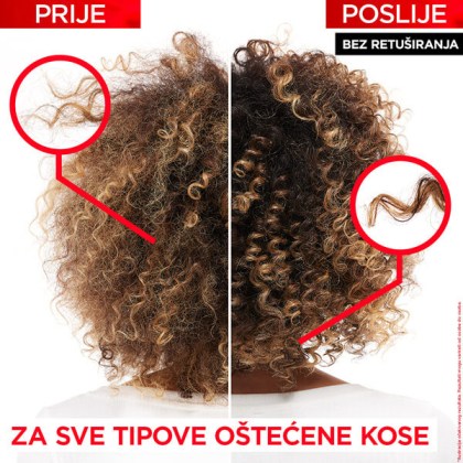 No image set 