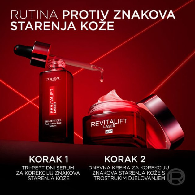 No image set 