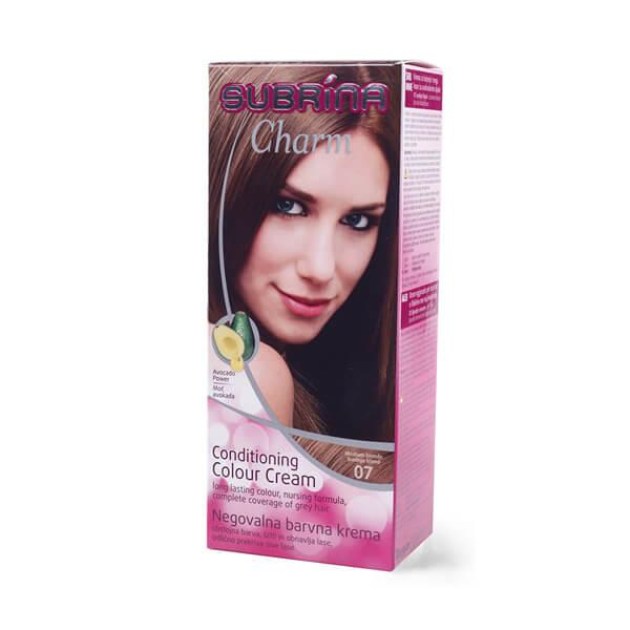 F60401004-.jpg