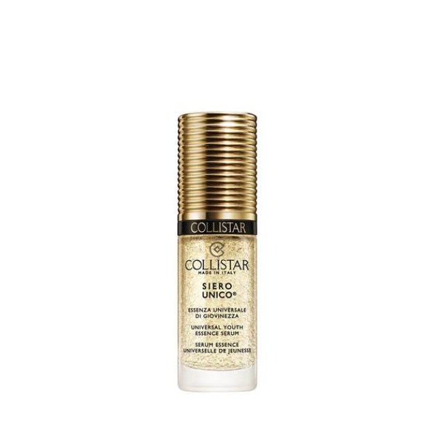 H72222208.jpg