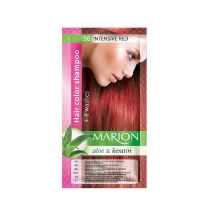 J11001003-.jpg