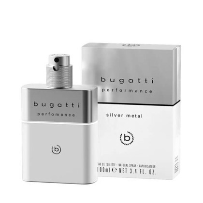 No image set 