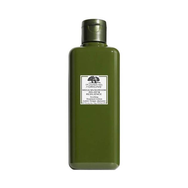 K45021050.jpg