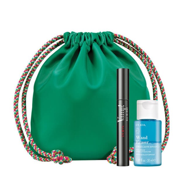 No image set 