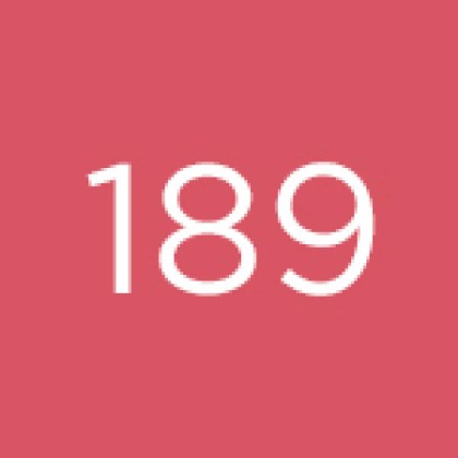 No image set 