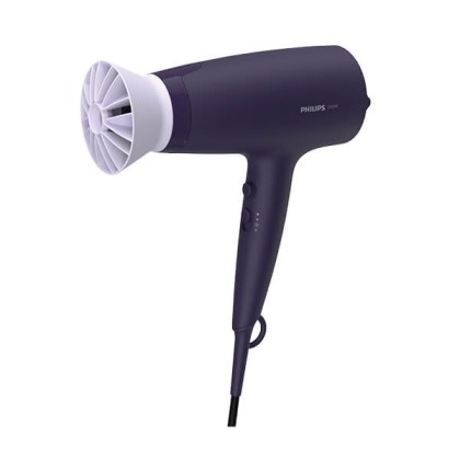 No image set 