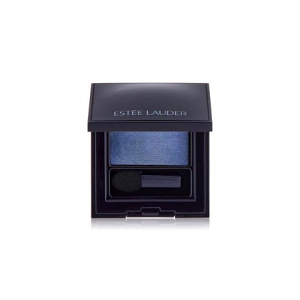 S50121608.jpg