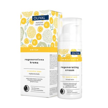 No image set 